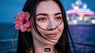 Download Lagu Together we are one wave 🌊🌺🎶 TuneCave #Rusty Gouveia #Hawaii Style Music Video MP3