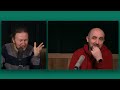 Лукашенко в панике: Нас гонят из России! Но мы будем бороться! / Что случилось // Кнырович