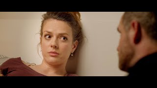 Třetí Dítě - Odvaha Někdy Nestačí Prodloužená Verze