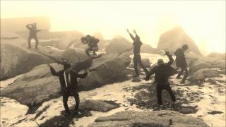 The Harlem Shake | Indian Himalayas | Engineers