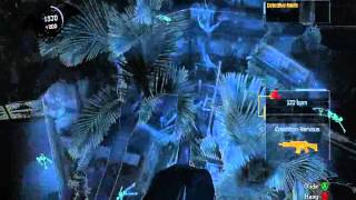 Batman Arkham Asylum PLAYTHROUGH!!! Part 19!!