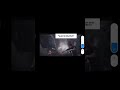 is it cod warzone 2 . #spark #shorts https://youtube.com/channel/UC8kWWlh6oV7nTocIAleKsuQ