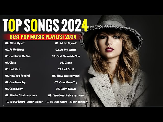 sddefault.jpg?v=65965107