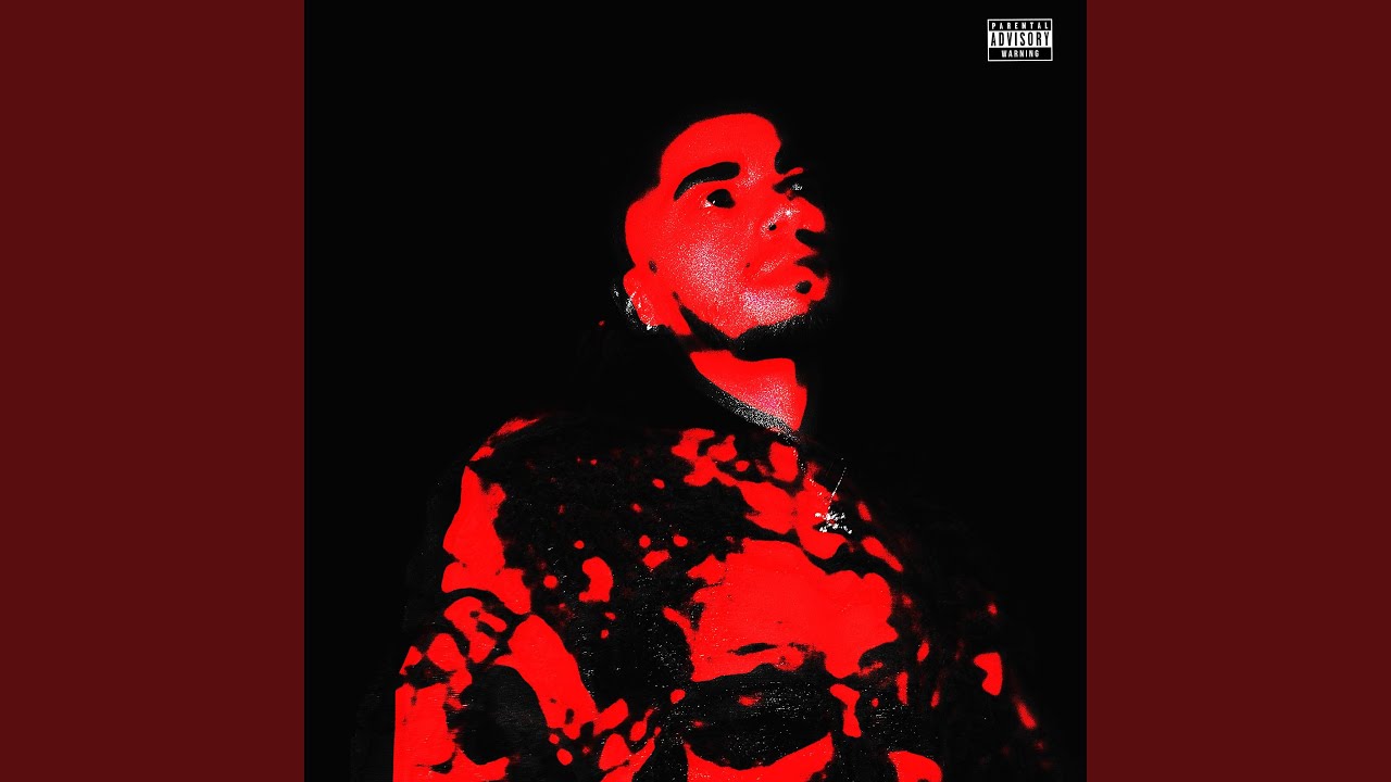 Watch Redlight! on YouTube Watch Redlight! on YouTube