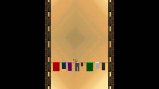 Ninja Jump - Gameplay Walkthrough for Android/IOS screenshot 5
