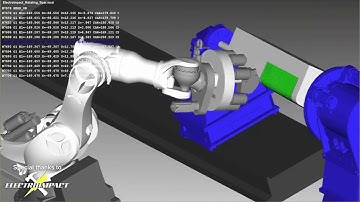 Looking to Automate your Composites Layup Process?