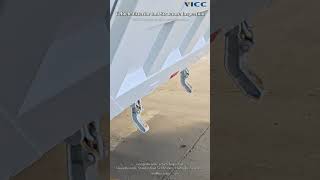 VICC-Independent Third Party: Comprehensive, Multi-Dimensional Vehicle Inspection