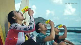 Iklan Antangin Jrg   Wes Se Wes Se Wes Bablass Angine 15s 2023