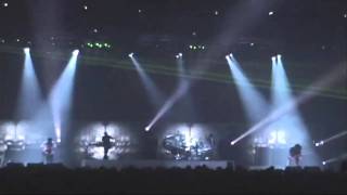 TOOL-Vicarious 7.16.2007