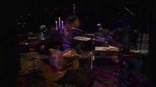 Christopher Cross Minstrel Gigolo Live 1998