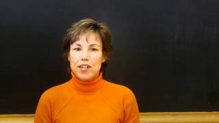 ASD Modules - Functional Communication