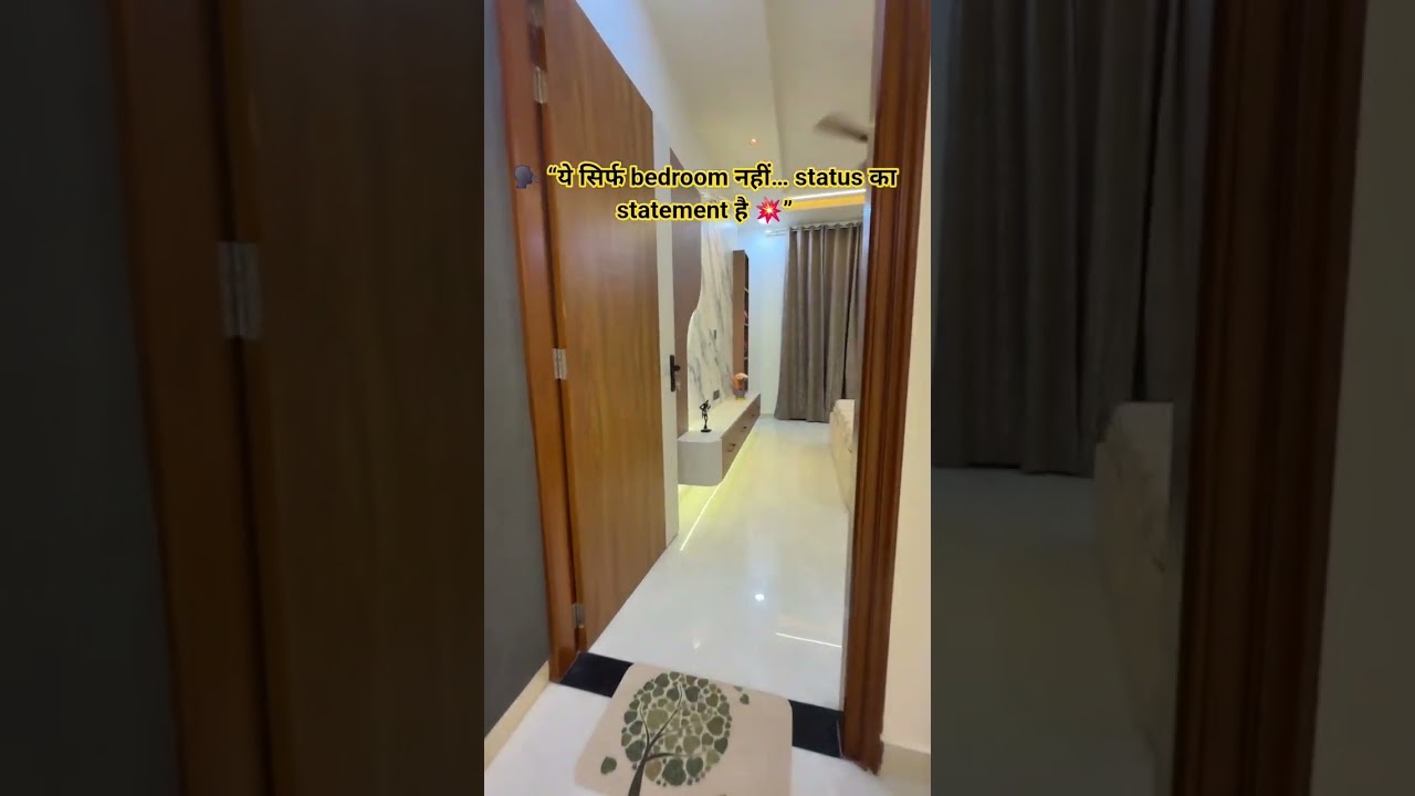 jaipur property tour 