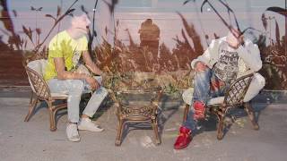 Giovanni D'Angelo Ft. Gianni Vezzosi - Chell' e figlia a me VIDEO UFFICIALE 2016 chords