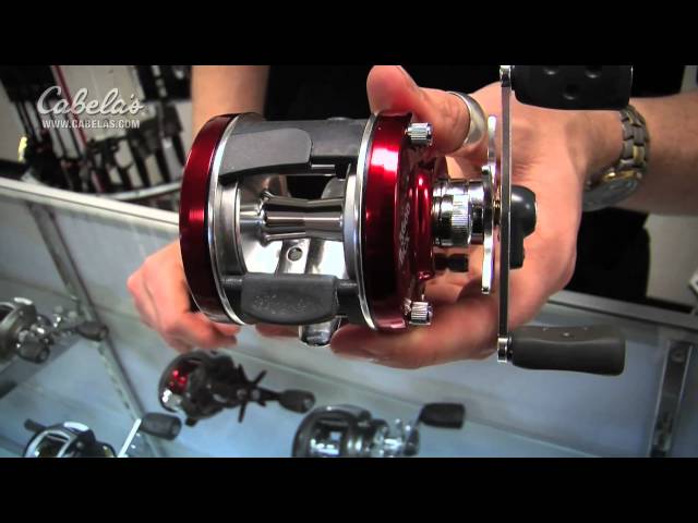 best 200 baitcaster combos Top 8 Best Baitcaster Combos Under $200 Affordable & High Performing Picks