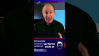 Why Accountability Drives Profitability
