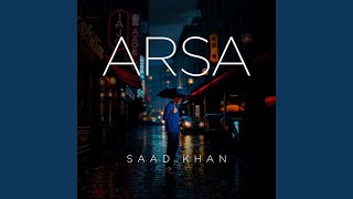 Arsa