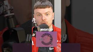 Famous Rockstar are removing INFINITE Inventory for GTA 6! Net Worth