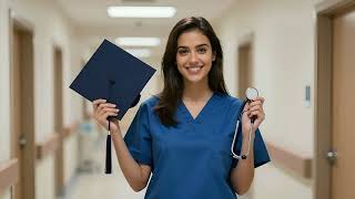 Part 1: Professional Identity - Transition to Professional Nursing | Professional Identity Series