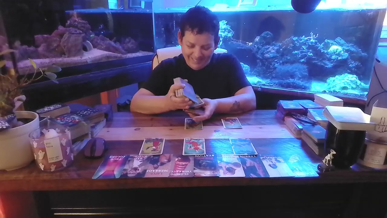 Козерог, ТЫ ПОЛУЧАЕШЬ ЖЕЛАНИЕ ПОСРЕДИ ВСЕГО ЭТОГО БЕЗУМИЯ!! #козерог #сумасшедший #желание #новое