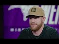 Carson Wentz Signs New Contract with Minnesota Vikings