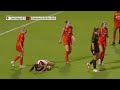 San Diego State vs. Oklahoma State Highlights (9.3.26) | 2026 Big 12 Women's Soccer