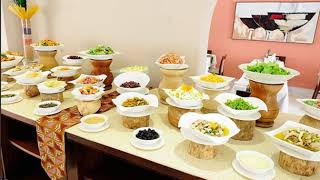 Golden Bean Hotel - Kumasi - Ghana