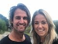 Stefan Coppers &amp; Jeannette den Boer | SportsSpeakers
