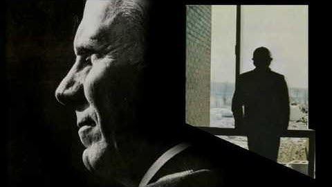 KnoxworX multimedia DEMO 2010