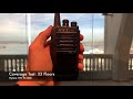 Radio Coverage Test Hytera HYT TC 508 Inside Building Radio Coverage Test Hytera HYT TC 508 Inside Building
