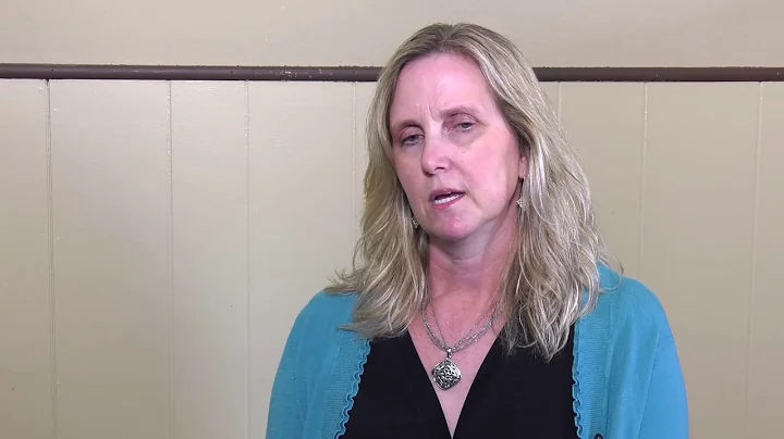 LuAnn Weber, PA-C - Avera Medical Group Tyler
