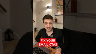 3 CTA Mistakes Killing Your Prospecting Efforts
