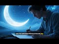 15 Powerful Truths Transforming Your Soul! Scorpio March 2026 Horoscope &amp; Astrology Predictions