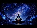 Deep Sleep Music – Fall Asleep in Minutes | Delta Waves &amp; Cosmic Silence