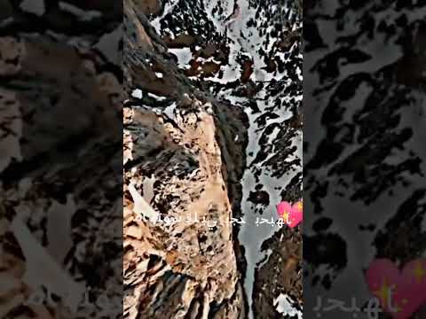 انتي  بتاعتي يبطتي