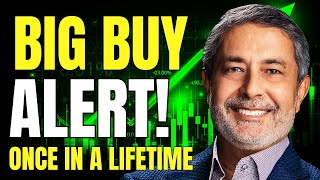 2 Best AI Stocks To Buy For Long Term Gains!