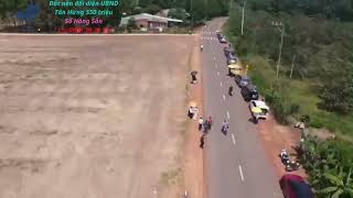 Đất Nền Tân Hưng Chỉ Với 550 Triệu Đối Diện Ubnd Xã Tân Hưng