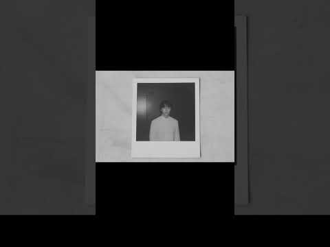Too Much (Visual Film Behind The Scenes) thumbnail