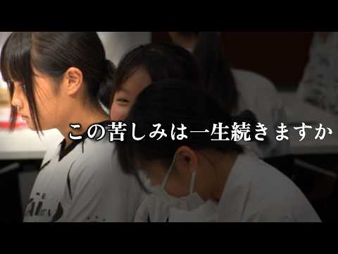 rの住人ピエロ【哲学】 最新動画 【今苦しい子供達へ】「大人になったら楽だ」ってのは本当だったよ