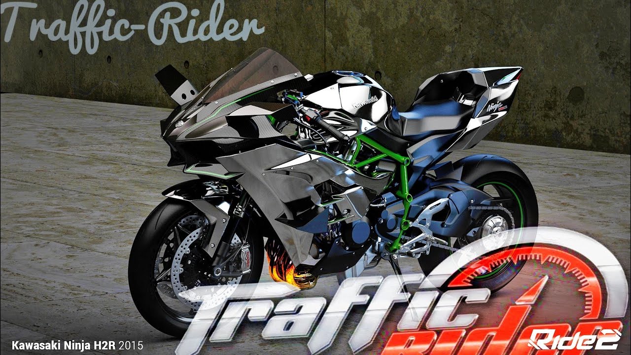 most expensive kawasaki