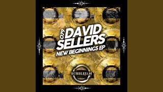 Journey Of The Mind Original Mix