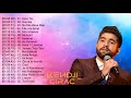 Kendji girac les grands succes playlist 2020  best of kendji girac album 2020