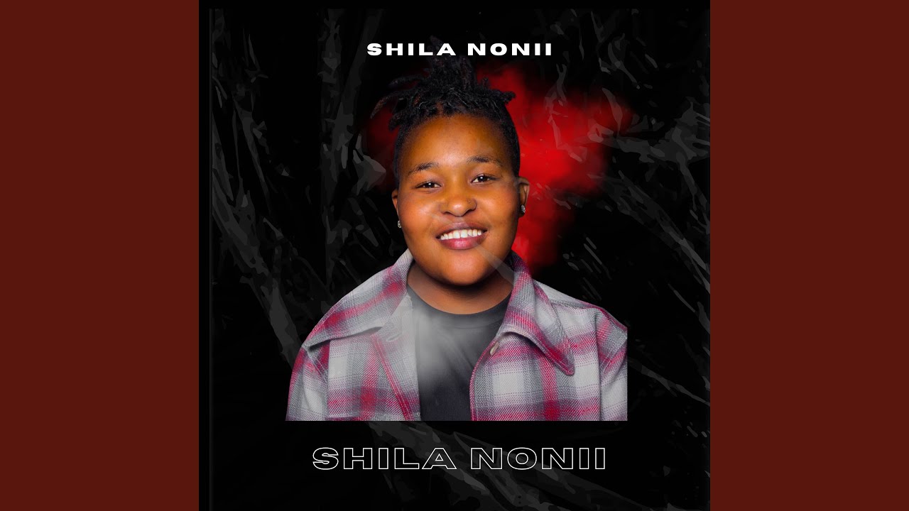 Watch Kibet on YouTube Watch Kibet on YouTube