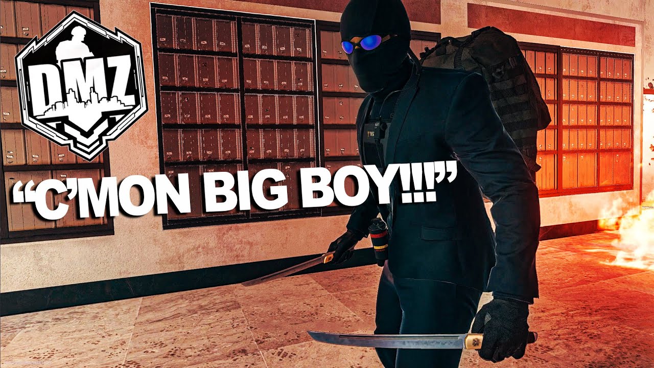 ТУШЕНИЕ «ПИРО» — БОРЬБА С ПОЖАРОМ С ПОМОЩЬЮ СТАЛИ