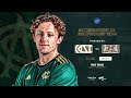 🔴 LIVE STREAM | Notts Outlaws vs Gloucestershire Men | Metro Bank One Day Cup