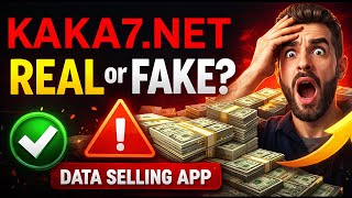Download Lagu kaka7.net is real or fake? Is it scam? Lets check it out.  MP3