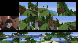 Gia Ninh Kinh Lam Lua Tu Y Den Lanh Tim Ve Nhung Am Khoe