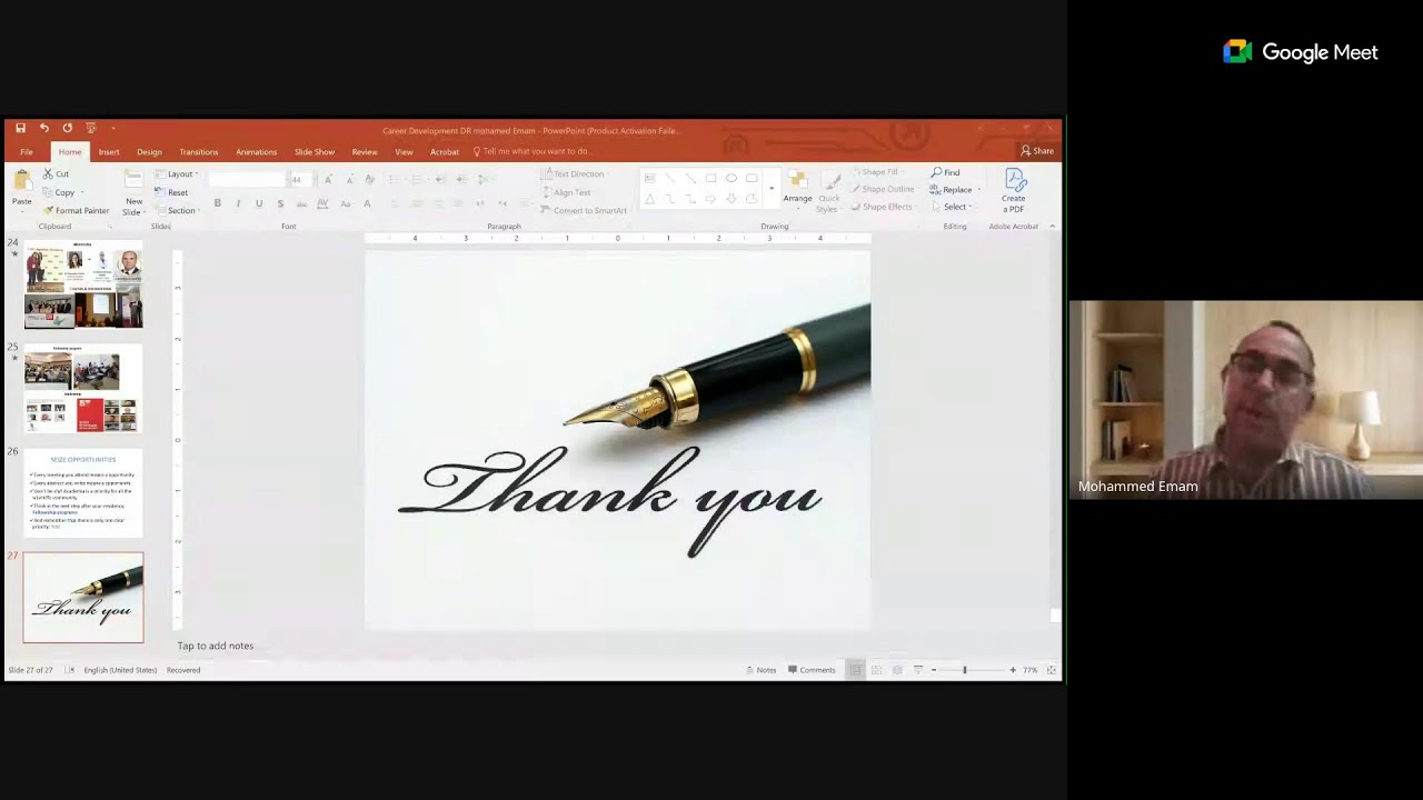 Oncology Career & Modern Cancer Therapy Explained | Aliens Career Development