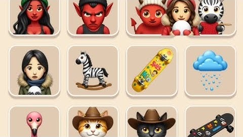 Connect Master Level 161-162-163 Walkthrough Gameplay Android,iOS 