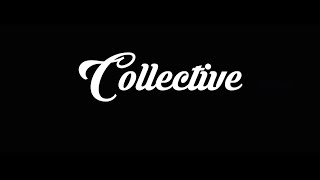 Collective - Ajay Official Video