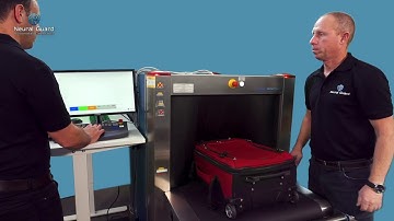 Auto detection on Smiths